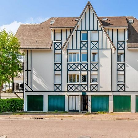 Appartement Aurora - Welkeys 乌尔加特 外观 照片